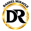 Rashel Miracle Products - Home