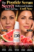Rashel Miracle® Peptide Anti-Aging Face Serum