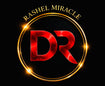 Rashel Miracle Products - Home