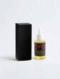 Natural Retinol Alternative Oil Serum