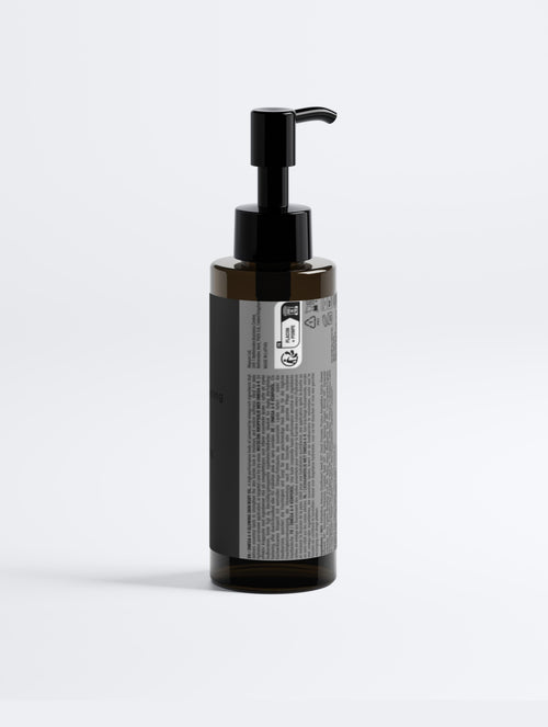 Dr Rashel Omega 6-9 Glowing Skin Body Oil